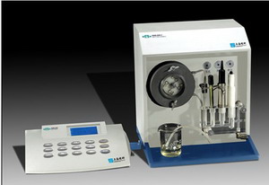 cxӋ(j) DWS-295r(ji)