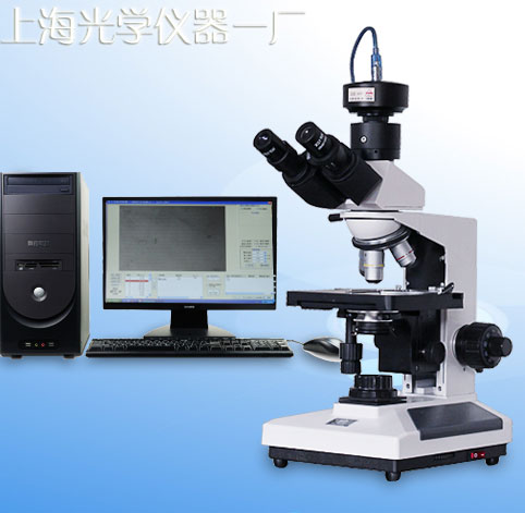 @΢۵ȼϵy(tng) YP-1r(ji)