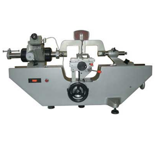 f(wn)ܜy(c)L(zhng)xJDY-2r(ji)