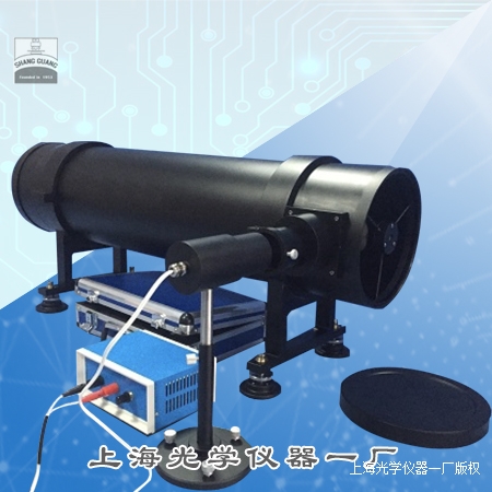 SG-F1000AͬSʽƽй܃r(ji)